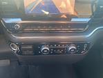 2024 GMC Sierra 1500 Crew Cab 4WD Pickup for sale #N03861A - photo 20