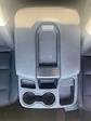 2024 GMC Sierra 1500 Crew Cab 4WD Pickup for sale #N03861A - photo 21