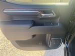 2024 GMC Sierra 1500 Crew Cab 4WD Pickup for sale #N03861A - photo 23
