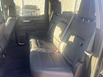 2024 GMC Sierra 1500 Crew Cab 4WD Pickup for sale #N03861A - photo 24