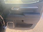 2024 GMC Sierra 1500 Crew Cab 4WD Pickup for sale #N03861A - photo 25