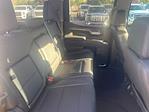2024 GMC Sierra 1500 Crew Cab 4WD Pickup for sale #N03861A - photo 26