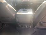 2024 GMC Sierra 1500 Crew Cab 4WD Pickup for sale #N03861A - photo 27