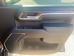 2024 GMC Sierra 1500 Crew Cab 4WD Pickup for sale #N03861A - photo 28