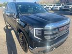 2024 GMC Sierra 1500 Crew Cab 4WD Pickup for sale #N03861A - photo 4