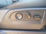 2024 GMC Sierra 1500 Crew Cab 4WD Pickup for sale #N03861A - photo 30