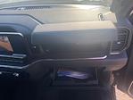 2024 GMC Sierra 1500 Crew Cab 4WD Pickup for sale #N03861A - photo 31