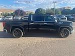 2024 GMC Sierra 1500 Crew Cab 4WD Pickup for sale #N03861A - photo 5