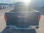 2024 GMC Sierra 1500 Crew Cab 4WD Pickup for sale #N03861A - photo 6