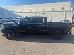 2024 GMC Sierra 1500 Crew Cab 4WD Pickup for sale #N03861A - photo 8
