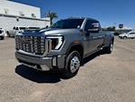 2024 GMC Sierra 3500 Crew Cab 4WD Pickup for sale #N03863B - photo 1
