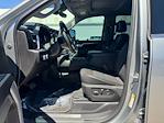 2024 GMC Sierra 3500 Crew Cab 4WD Pickup for sale #N03863B - photo 10