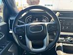 2024 GMC Sierra 3500 Crew Cab 4WD Pickup for sale #N03863B - photo 12