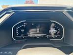 2024 GMC Sierra 3500 Crew Cab 4WD Pickup for sale #N03863B - photo 13