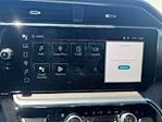 2024 GMC Sierra 3500 Crew Cab 4WD Pickup for sale #N03863B - photo 14