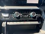 2024 GMC Sierra 3500 Crew Cab 4WD Pickup for sale #N03863B - photo 15