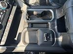 2024 GMC Sierra 3500 Crew Cab 4WD Pickup for sale #N03863B - photo 16