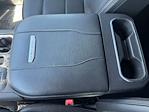 2024 GMC Sierra 3500 Crew Cab 4WD Pickup for sale #N03863B - photo 17