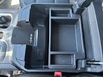 2024 GMC Sierra 3500 Crew Cab 4WD Pickup for sale #N03863B - photo 18