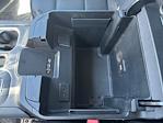 2024 GMC Sierra 3500 Crew Cab 4WD Pickup for sale #N03863B - photo 19