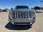 2024 GMC Sierra 3500 Crew Cab 4WD Pickup for sale #N03863B - photo 3