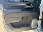 2024 GMC Sierra 3500 Crew Cab 4WD Pickup for sale #N03863B - photo 20