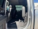 2024 GMC Sierra 3500 Crew Cab 4WD Pickup for sale #N03863B - photo 21