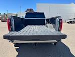 2024 GMC Sierra 3500 Crew Cab 4WD Pickup for sale #N03863B - photo 22