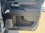 2024 GMC Sierra 3500 Crew Cab 4WD Pickup for sale #N03863B - photo 23