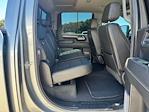 2024 GMC Sierra 3500 Crew Cab 4WD Pickup for sale #N03863B - photo 24