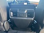 2024 GMC Sierra 3500 Crew Cab 4WD Pickup for sale #N03863B - photo 25