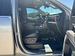 2024 GMC Sierra 3500 Crew Cab 4WD Pickup for sale #N03863B - photo 27