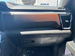 2024 GMC Sierra 3500 Crew Cab 4WD Pickup for sale #N03863B - photo 28