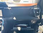 2024 GMC Sierra 3500 Crew Cab 4WD Pickup for sale #N03863B - photo 29