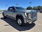 2024 GMC Sierra 3500 Crew Cab 4WD Pickup for sale #N03863B - photo 4