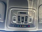 2024 GMC Sierra 3500 Crew Cab 4WD Pickup for sale #N03863B - photo 30