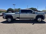 2024 GMC Sierra 3500 Crew Cab 4WD Pickup for sale #N03863B - photo 5
