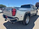 2024 GMC Sierra 3500 Crew Cab 4WD Pickup for sale #N03863B - photo 6