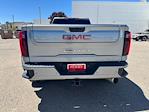2024 GMC Sierra 3500 Crew Cab 4WD Pickup for sale #N03863B - photo 7