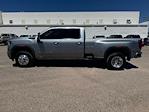 2024 GMC Sierra 3500 Crew Cab 4WD Pickup for sale #N03863B - photo 8