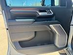 2024 GMC Sierra 3500 Crew Cab 4WD Pickup for sale #N03863B - photo 9