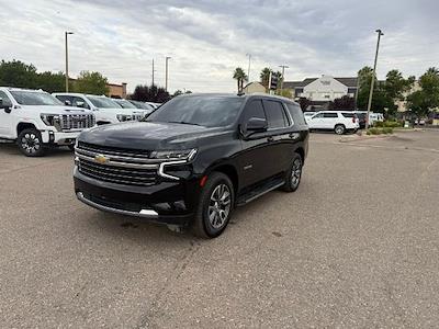 2021 Chevrolet Tahoe 4WD SUV for sale #N03863C - photo 1