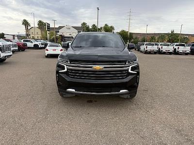 2021 Chevrolet Tahoe 4WD SUV for sale #N03863C - photo 2
