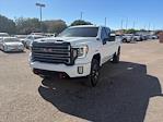 2022 GMC Sierra 2500 Crew Cab 4WD Pickup for sale #N03863D - photo 1
