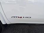 2022 GMC Sierra 2500 Crew Cab 4WD Pickup for sale #N03863D - photo 10