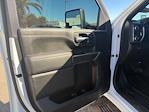 2022 GMC Sierra 2500 Crew Cab 4WD Pickup for sale #N03863D - photo 11