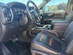 2022 GMC Sierra 2500 Crew Cab 4WD Pickup for sale #N03863D - photo 12