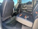 2022 GMC Sierra 2500 Crew Cab 4WD Pickup for sale #N03863D - photo 13