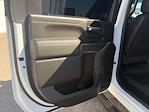 2022 GMC Sierra 2500 Crew Cab 4WD Pickup for sale #N03863D - photo 14