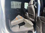2022 GMC Sierra 2500 Crew Cab 4WD Pickup for sale #N03863D - photo 15